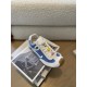 Loewe Shoes Top Quality Loewe Shoes Top Quality