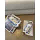 Loewe Shoes Top Quality Loewe Shoes Top Quality