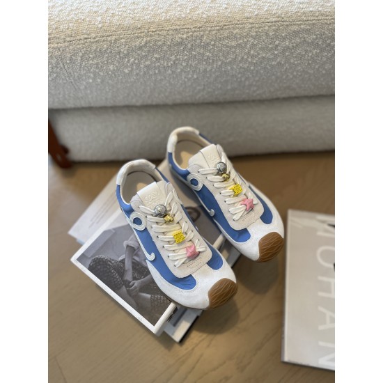 Loewe Shoes Top Quality Loewe Shoes Top Quality