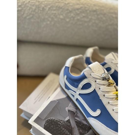Loewe Shoes Top Quality Loewe Shoes Top Quality