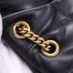 YSL Bags Top Quality Loulou Puffer
29x17x11cm YSL Bags Top Quality Loulou Puffer
29x17x11cm