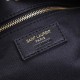 YSL Bags Top Quality Loulou Puffer
29x17x11cm YSL Bags Top Quality Loulou Puffer
29x17x11cm