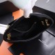 YSL Bags Top Quality Loulou Puffer
29x17x11cm YSL Bags Top Quality Loulou Puffer
29x17x11cm