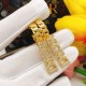 Dior Jewelry Earrings Dior Jewelry Earrings