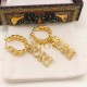 Dior Jewelry Earrings Dior Jewelry Earrings