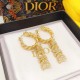 Dior Jewelry Earrings Dior Jewelry Earrings