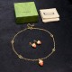 Gucci Jewelry Earrings Gucci Jewelry Earrings