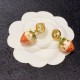 Gucci Jewelry Earrings Gucci Jewelry Earrings