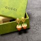 Gucci Jewelry Earrings Gucci Jewelry Earrings