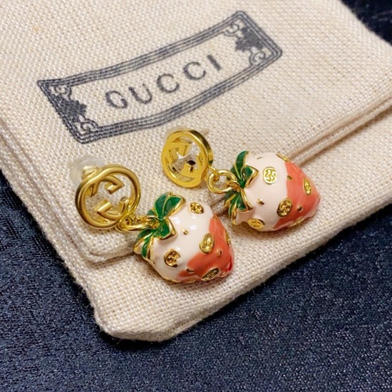 Gucci Jewelry Earrings Gucci Jewelry Earrings