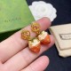 Gucci Jewelry Earrings Gucci Jewelry Earrings