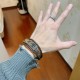 Gucci Jewelry Bracelet