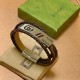 Gucci Jewelry Bracelet