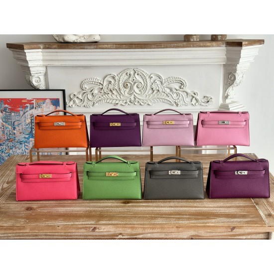 Hermes Bags Top Quality kelly
18cm Hermes Bags Top Quality kelly
18cm