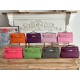 Hermes Bags Top Quality kelly
18cm Hermes Bags Top Quality kelly
18cm