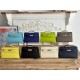 Hermes Bags Top Quality kelly
18cm Hermes Bags Top Quality kelly
18cm