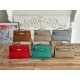 Hermes Bags Top Quality kelly
18cm Hermes Bags Top Quality kelly
18cm