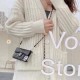 Chanel Phone Case Chanel Phone Case