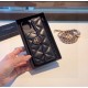 Chanel Phone Case Chanel Phone Case