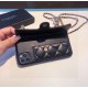 Chanel Phone Case Chanel Phone Case
