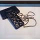 Chanel Phone Case Chanel Phone Case