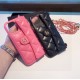 Chanel Phone Case Chanel Phone Case