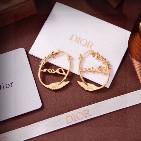 Dior Jewelry Earrings Dior Jewelry Earrings