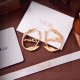 Dior Jewelry Earrings Dior Jewelry Earrings