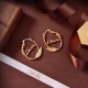 Dior Jewelry Earrings Dior Jewelry Earrings