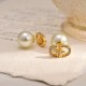 Dior Jewelry Earrings Dior Jewelry Earrings