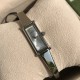 Gucci Watch Top Quality Gucci Watch Top Quality