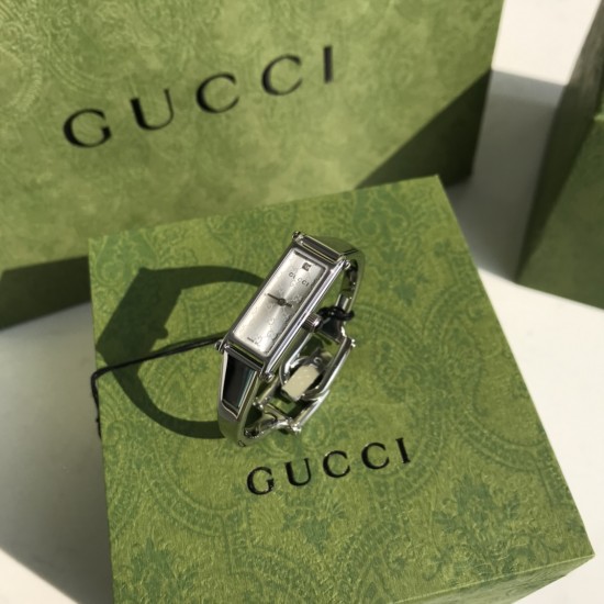 Gucci Watch Top Quality Gucci Watch Top Quality