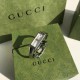 Gucci Watch Top Quality Gucci Watch Top Quality