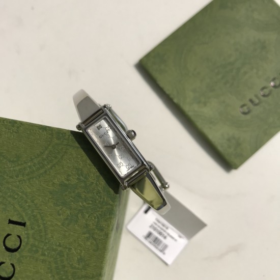 Gucci Watch Top Quality Gucci Watch Top Quality