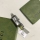 Gucci Watch Top Quality Gucci Watch Top Quality
