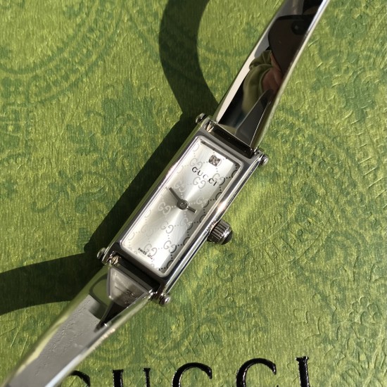 Gucci Watch Top Quality Gucci Watch Top Quality