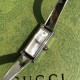 Gucci Watch Top Quality Gucci Watch Top Quality