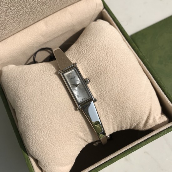 Gucci Watch Top Quality Gucci Watch Top Quality