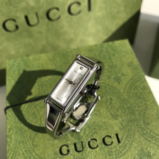 Gucci Watch Top Quality Gucci Watch Top Quality