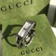 Gucci Watch Top Quality Gucci Watch Top Quality