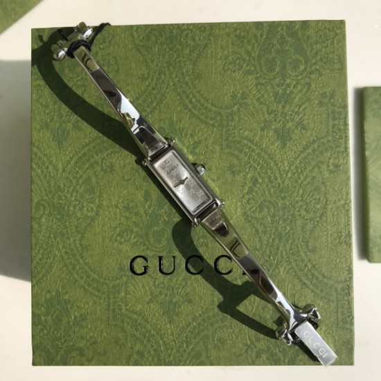 Gucci Watch Top Quality Gucci Watch Top Quality