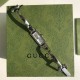 Gucci Watch Top Quality Gucci Watch Top Quality