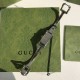 Gucci Watch Top Quality Gucci Watch Top Quality