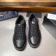 Prada Shoes Top Quality Prada Shoes Top Quality