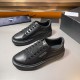 Prada Shoes Top Quality Prada Shoes Top Quality