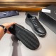 Prada Shoes Top Quality Prada Shoes Top Quality