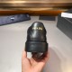 Prada Shoes Top Quality Prada Shoes Top Quality