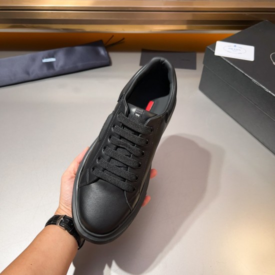 Prada Shoes Top Quality Prada Shoes Top Quality
