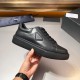 Prada Shoes Top Quality Prada Shoes Top Quality