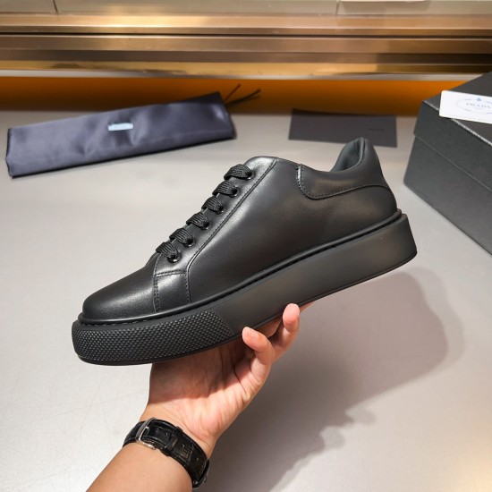 Prada Shoes Top Quality Prada Shoes Top Quality